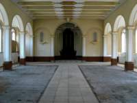 photo8_small.jpg