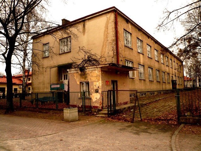 photo.jpg