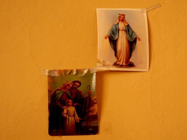 photo3.jpg