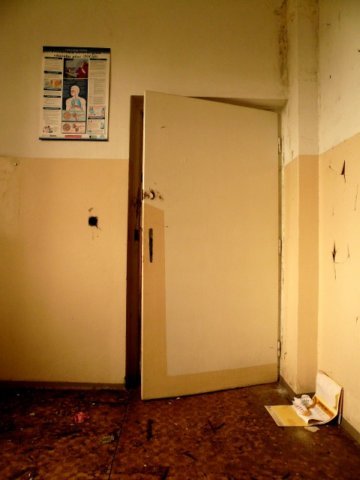 photo8.jpg