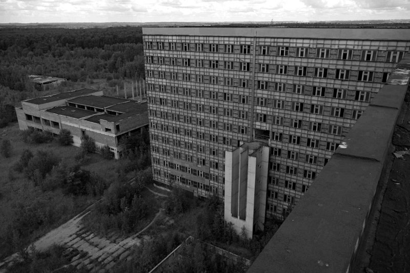 photo15.jpg
