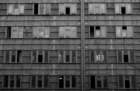 photo2_small.jpg