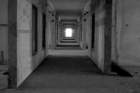 photo5_small.jpg