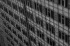photo7_small.jpg