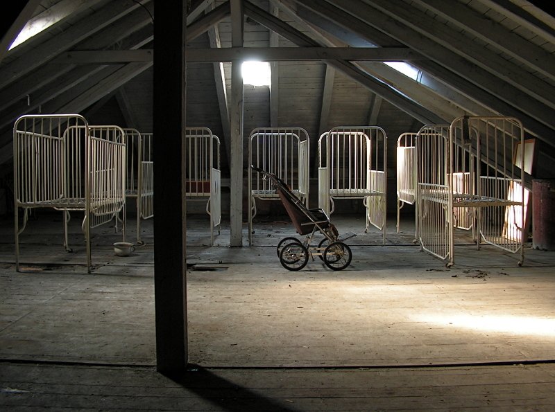 photo.jpg
