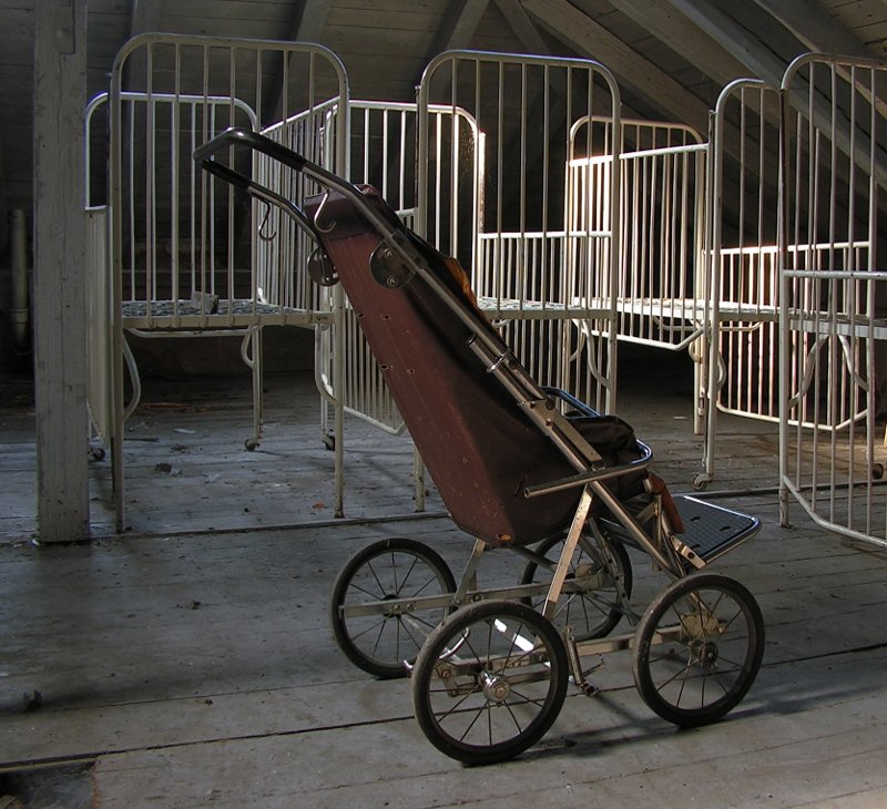 photo7.jpg