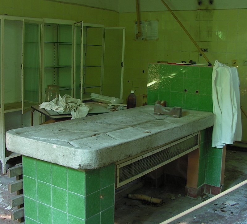 photo9.jpg