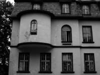photo12_small.jpg