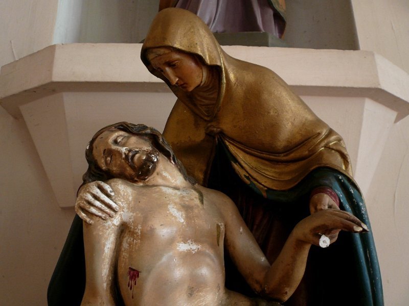 photo2.jpg