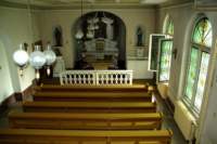 photo5_small.jpg
