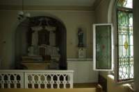 photo7_small.jpg