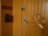 photo9_small.jpg