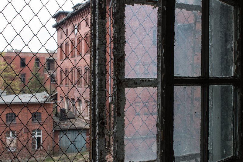 photo.jpg