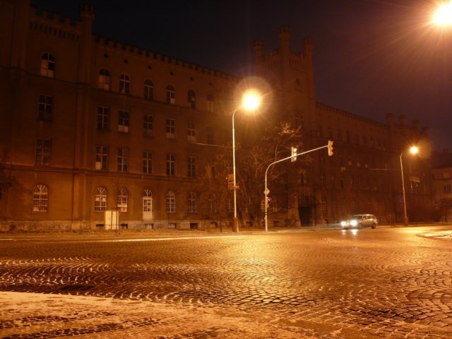 photo.jpg