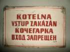 photo10_small.jpg