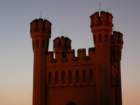 photo2_small.jpg