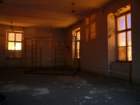 photo9_small.jpg