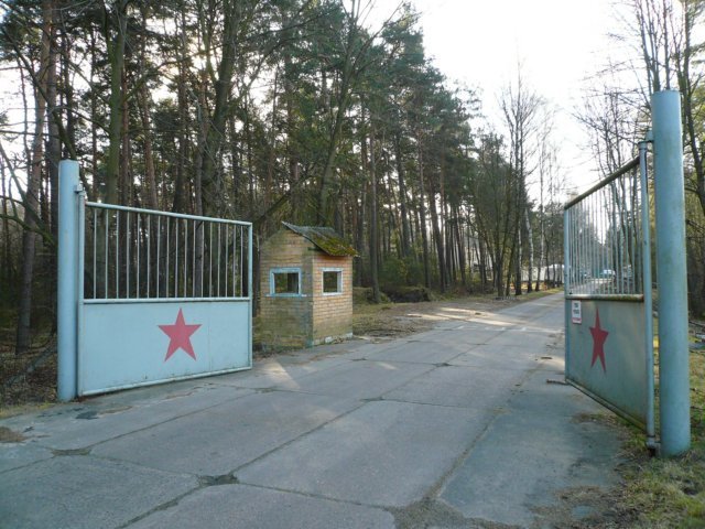 photo.jpg