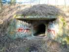 photo12_small.jpg