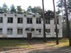 photo3_small.jpg