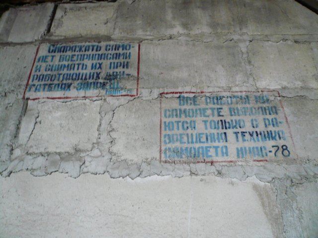 photo4.jpg