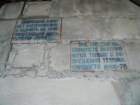 photo4_small.jpg