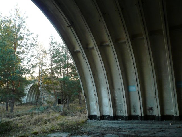 photo7.jpg