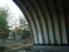 photo7_small.jpg