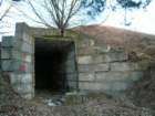 photo9_small.jpg