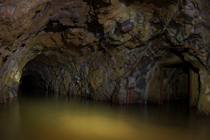 photo3.jpg