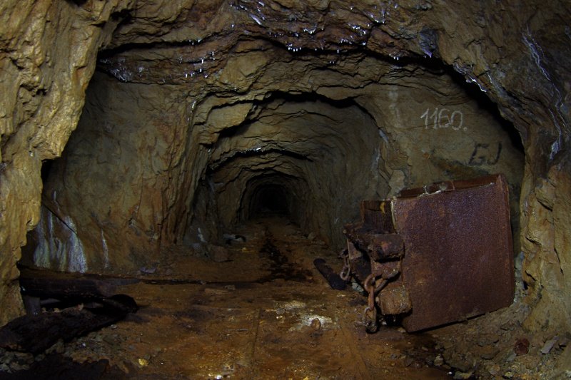 photo6.jpg