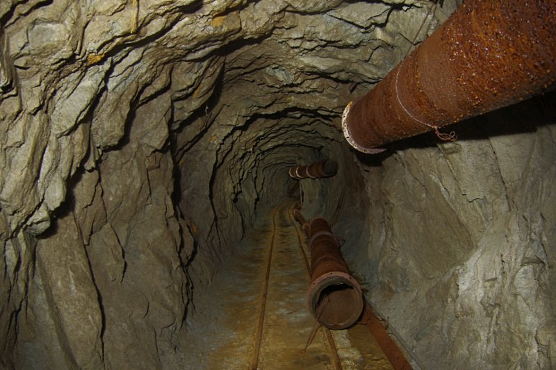 photo.jpg