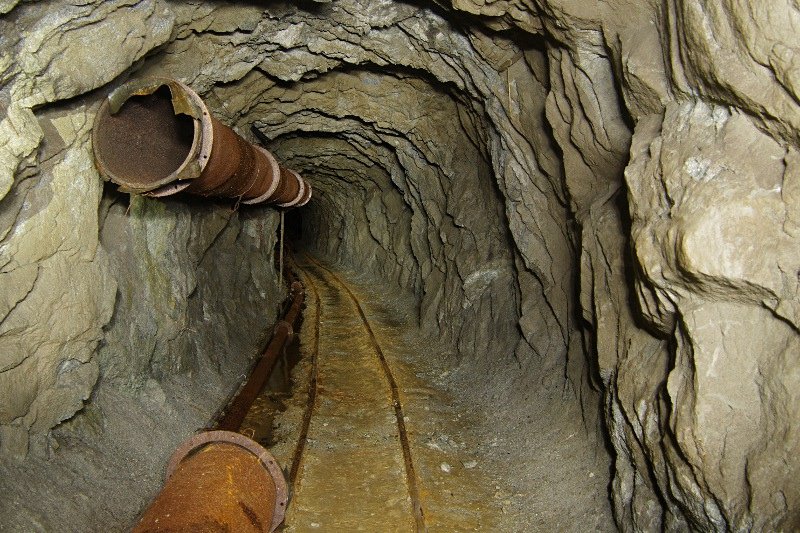 photo3.jpg