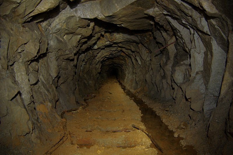 photo.jpg