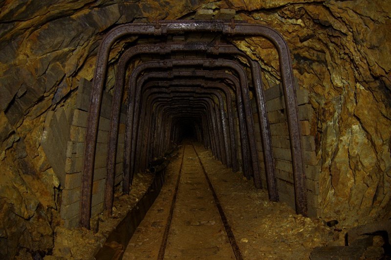 photo10.jpg