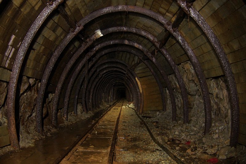 photo2.jpg
