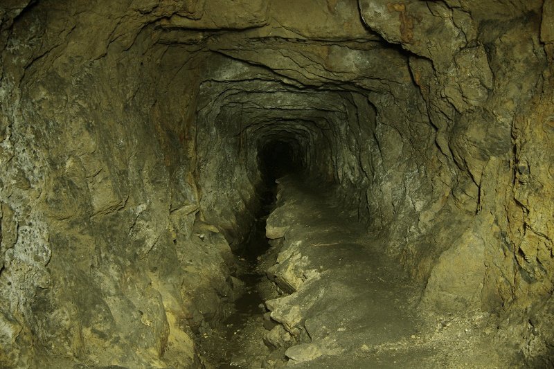 photo7.jpg