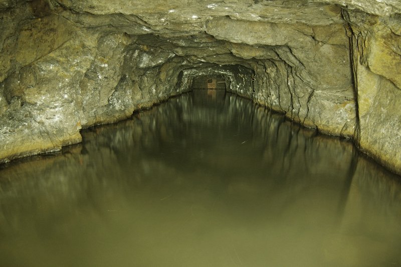 photo9.jpg
