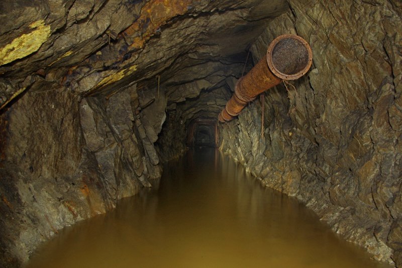 photo11.jpg