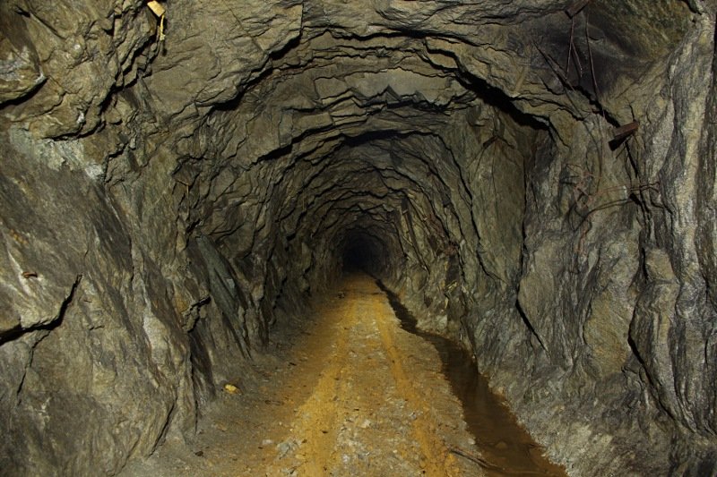 photo6.jpg