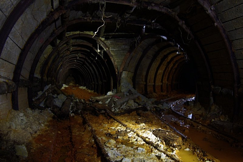 photo2.jpg