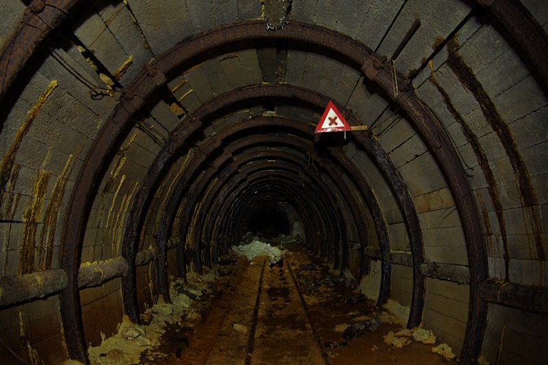 photo6.jpg