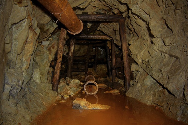 photo6.jpg