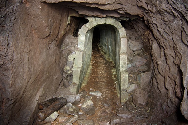 photo7.jpg