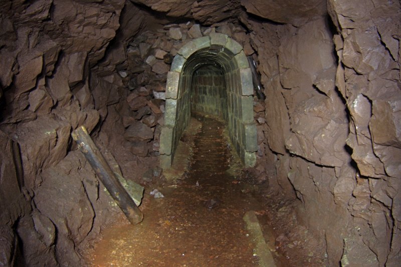 photo9.jpg