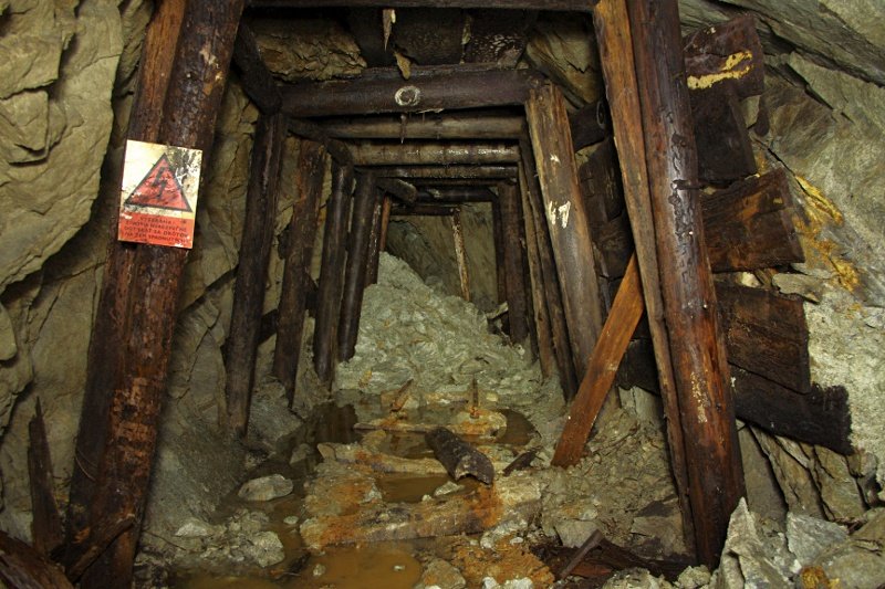 photo10.jpg