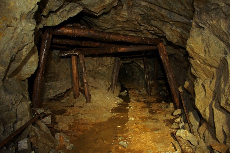 photo4.jpg
