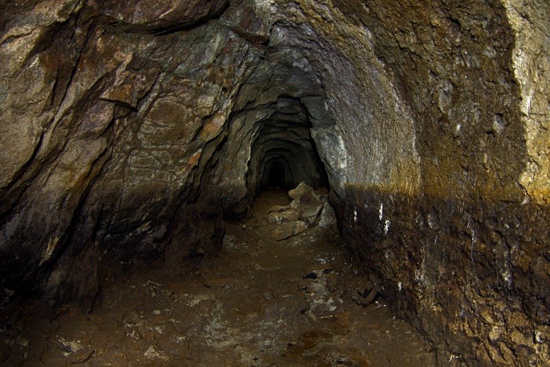 photo10.jpg