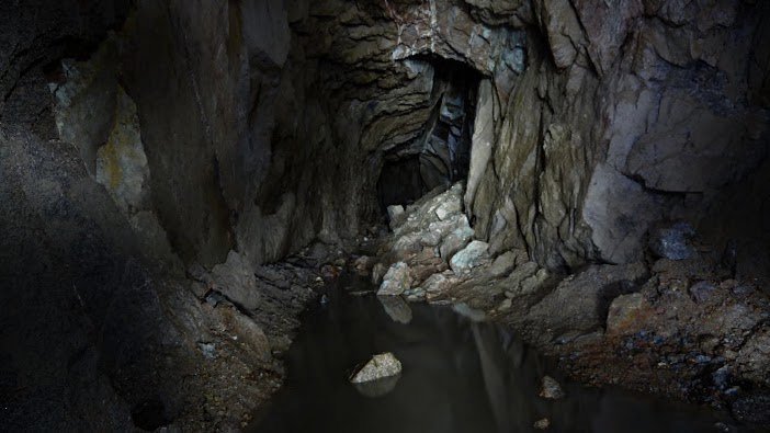photo11.jpg