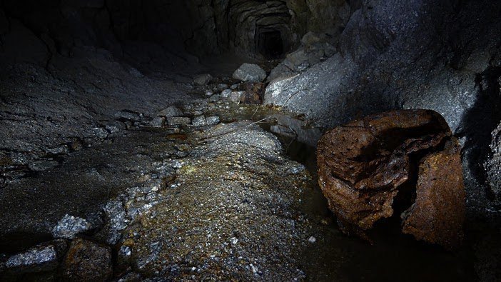 photo7.jpg
